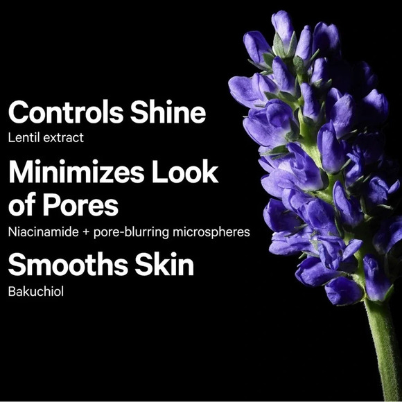 ONLY 1! MILK Makeup Pore Eclipse Matte TRANSLUCENT VERY DEEP Setting Powder NEW - Picture 5 of 8